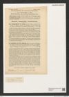 Diatomeae indet. Zeichnungen Sammlung Grunow (NHMW-BOT-W0376701)